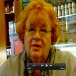 Carol Wood leads Lansing budget cut conversation