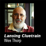 Let’s start a Lansing Online News conversation!