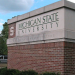 MSU still plans to close deaf education major
