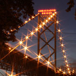 Progress Michigan: A Bridge To Somewhere Better