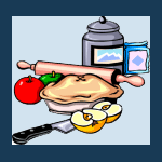 Guest Editorial: Why we need a Cottage Food Law