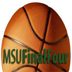 MSU J-School students use new media to report on Final Four