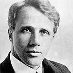 Poem/a/Day: The Road Not Taken by Robert Frost