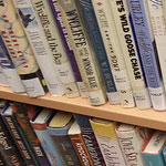 Delta Township Library offers full roster of events