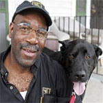 East Lansing Film Festival goes to the dogs