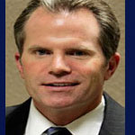 Attorney General Mike Cox files brief supporting new Arizona immigration law