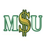 MSU will stop paying health-care premiums in retirement for new hires beginning July 1
