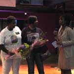 One Love Global: Murder victim families share their stories