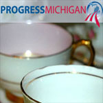 Progress Michigan: Why does the Tea Party want America to fail?
