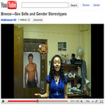 Poem/a/Day: Sex Sells and Gender Stereotypes by Brittney King