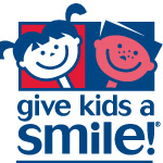 Michigan earns a “C” on kids’ dental care