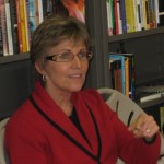 Many local resources available for victims of domestic violence