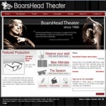 BoarsHead goes dark