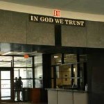 First our money, now our state library?