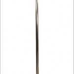 A Holiday Tale Retold: A Ghost of Festivus Past