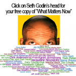 Ideas and inspiration from contemporary thinkers