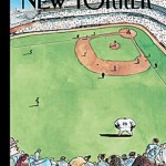 Baseball Has Been Barry, Barry Bad