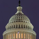 When will people demand campaign finance reform?