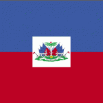 Talking to Your Kids About Haiti