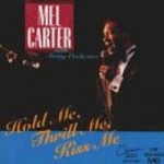 Hold Me Thrill Me Kiss Me-a mixed tape for your Valentine
