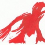HerStories writing workshops, authors and storytellers starts in March