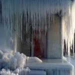 For the people of Detroit who have been frozen out of their homes