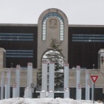 Library of Michigan