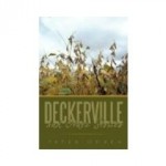 Deckerville