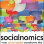 Socialnomics