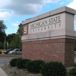 Union of Non-Tenured Faculty negotiates proposed four-year contract