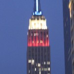 First-ever book bloggers convention held in New York City