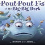 Pout Pout Fish