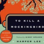 To Kill a Mockingbird