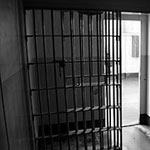 Solitary lockdown for area teen: When the crime IS the punishment