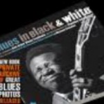 A great blues photographer dies