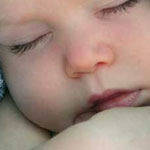 Swimming through a nightmare: OCD in pregnancy and postpartum