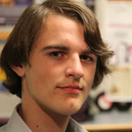Election Night Coverage with Aaron Mahoney
