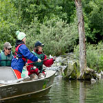 Sarah Palin’s Alaska: An ego as big as all outdoors