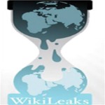 VOA News: The wiki wars have begun