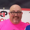 Chris Singer