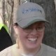 Melissa Quon Huber, Ph.D.