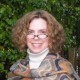 Barbara Cooley