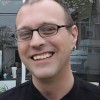 Todd A. Heywood