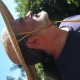 Richard Bramer