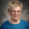 Clarice Thompson