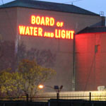 Getting BWL to Green: Fracking Is Not the Answer