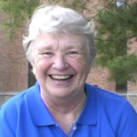 Union of Non-Tenured Faculty President Penny Gardner discusses where they go from here