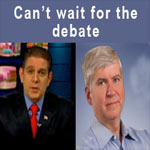 The Populist vs the Pragmatist: Lansing vs Ann Arbor