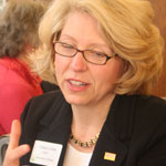 League of Women Voters Training & Action Day