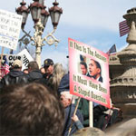 Progress Michigan: Rick Michigan’s Tea Party